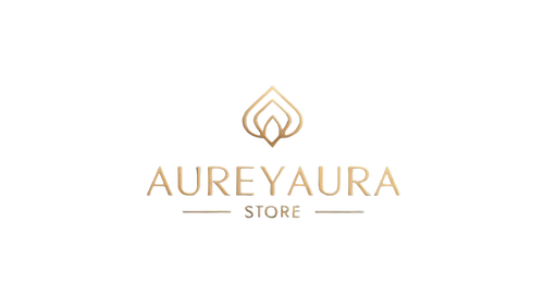 My Store